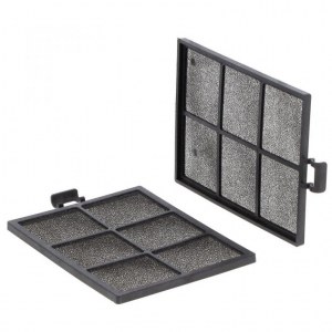 Filtre habitacle Hifi SC80079