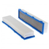 Filtre habitacle Hifi SC90078