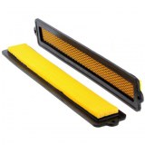 Filtre habitacle Hifi SC90157