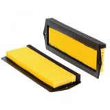 Filtre habitacle Hifi SC90158