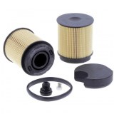 Filtre à urée Hifi SD70313