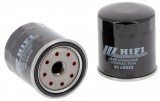 Filtre Hydraulique Hifi SH60028