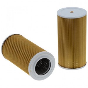 Filtre hydraulique Hifi SH60647