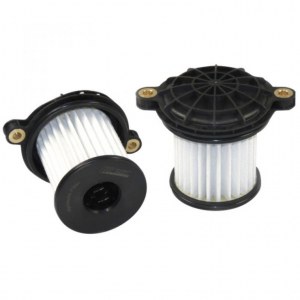 Filtre hydraulique Hifi SH62292