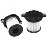 Filtre hydraulique Hifi SH62292