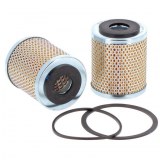Filtre à gasoil Hifi SN109