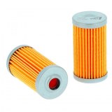 Filtre à gasoil Hifi SN21587