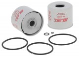 Filtre à gasoil Hifi SN30025