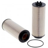 Filtre à gasoil Hifi SN30032