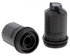 Filtre à gasoil Hifi SN40787