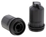 Filtre à gasoil Hifi SN40787