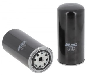 Filtre à gasoil Hifi SN5272