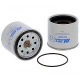 Filtre à gasoil Hifi SN55087