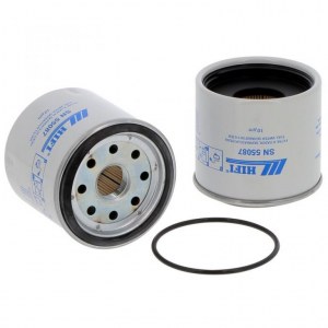 Filtre à gasoil Hifi SN55087