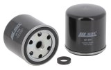 Filtre à gasoil Hifi SN556