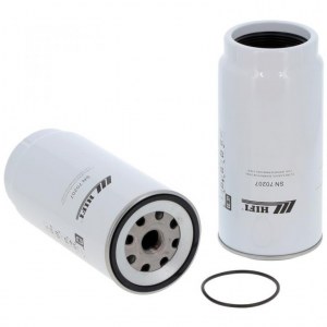 Filtre à gasoil Hifi SN70207
