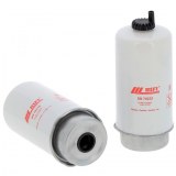 Filtre à gasoil Hifi SN70233