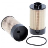 Filtre à gasoil Hifi SN80045
