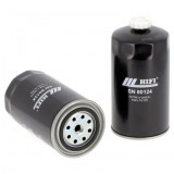 Filtre à gasoil Hifi SN80124