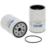 Filtre à gasoil Hifi SN909110