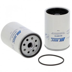 Filtre à gasoil Hifi SN909110