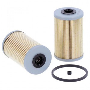 Filtre à gasoil Hifi SN99115