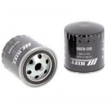Filtre à huile Hifi SO6205