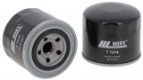 Filtre à huile Hifi SO6314