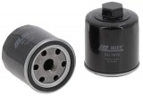 Filtre à huile Hifi SO7072