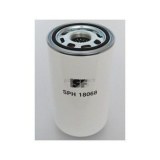 Filtre hydraulique SF-Filter SPH18068