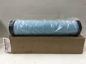 Filtre à air Takeuchi 129939-12630