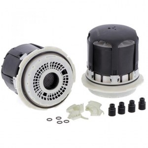 Cartouche dessicateur Hifi TB1400 