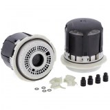Cartouche dessicateur Hifi TB1400 