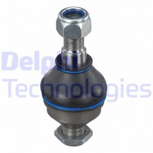Rotule de suspension Delphi TC3938