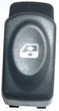 Interrupteur de lève-vitre Tech-France S61218