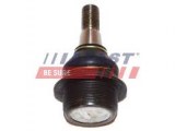 Rotule de suspension Fast FT17112
