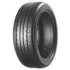 Pneu 195/45R16 80W Toyo Proxes R31