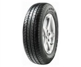 Pneu 195/65R15 91H Tracmax Radial F101