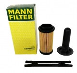 Filtre à urée Mann Filter U5001KIT