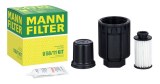Filtre AD BLUE Mann Filter U58/11KIT