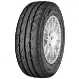 Pneu 215/65R16C 106T Uniroyal Rain Max 2