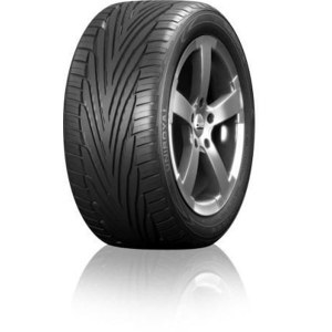 Pneu 215/45R17 87W Uniroyal Rain Sport 2