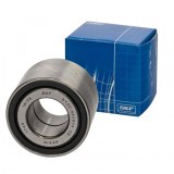 Roulement SKF VKBC20212