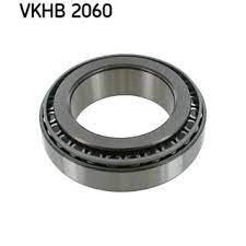 Roulement SKF VKHB2060