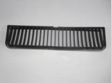 Grille de pare-chocs avant Volkswagen 1U0853677