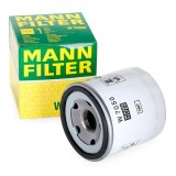 Filtre à huile Mann Filter W7050