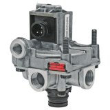 Valve relais ABS Wabco 4721950317